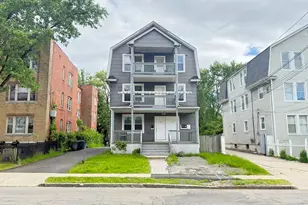 173 Westland St, Hartford, CT 06120 - Photo 1