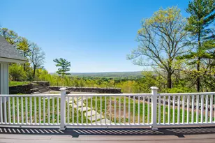 43 Prattling Pond Rd, Farmington, CT 06032 - Photo 1