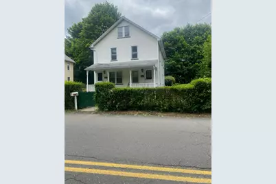 235 Long Hill Avenue, Shelton, CT 06484 - Photo 1