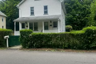 235 Long Hill Ave, Shelton, CT 06484 - Photo 1