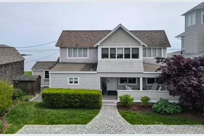 54 Prospect Avenue, Guilford, CT 06437 - Photo 1