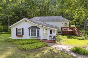 49 Longwood Dr, East Haddam, CT 06415 - Photo 1