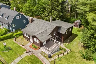 30 Buena Vista St, Farmington, CT 06085 - Photo 1