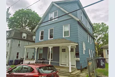 80 North Street, Windham, CT 06226 - Photo 1