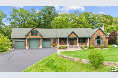 55 Paula Lane, Manchester, CT 06040 - Photo 1