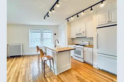 53 Prospect Street #200, Stamford, CT 06901 - Photo 1