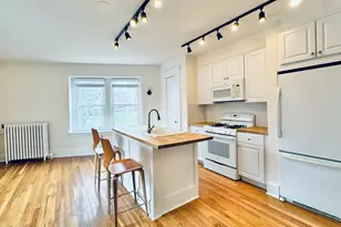 53 Prospect St, Stamford, CT 06901 - Photo 1