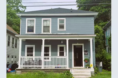 96 South Street, Windham, CT 06226 - Photo 1