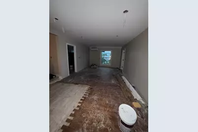 1012 Dixwell Avenue #2, Hamden, CT 06514 - Photo 1