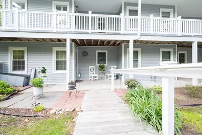 13 Hidden Knolls Circle #13, Monroe, CT 06468 - Photo 1