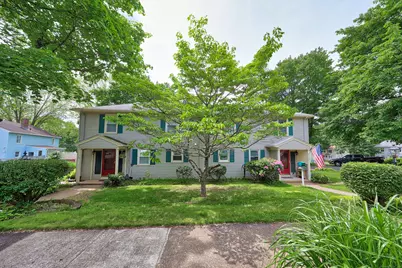 70 Cold Spring Circle, Naugatuck, CT 06770 - Photo 1