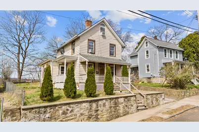 12 Summit Street, Derby, CT 06418 - Photo 1