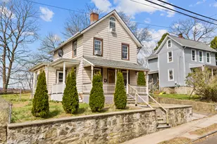 12 Summit St, Derby, CT 06418 - Photo 1