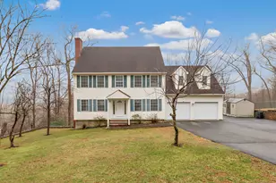 70 Cedar Ln, Beacon Falls, CT 06403 - Photo 1