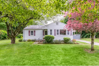 30 Fairlawn Road, Glastonbury, CT 06033 - Photo 1