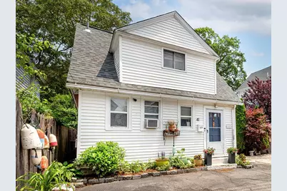 41 Botsford Avenue, Milford, CT 06460 - Photo 1