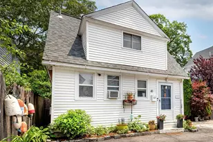 41 Botsford Ave, Milford, CT 06460 - Photo 1