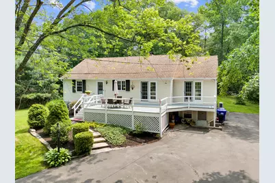 21 Quarry Road, Branford, CT 06405 - Photo 1