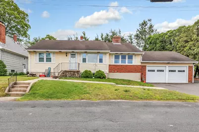 16 Providence Avenue, Shelton, CT 06484 - Photo 1