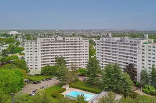 3200 Park Ave, Bridgeport, CT 06604 - Photo 1