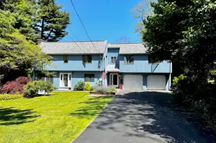 10 Laurel Trail, Durham, CT 06422 - Photo 1