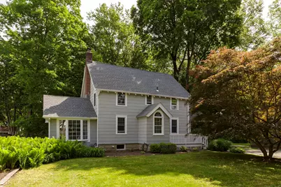 102 Rose Lane, Darien, CT 06820 - Photo 1