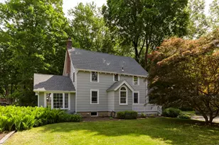 102 Rose Ln, Darien, CT 06820 - Photo 1