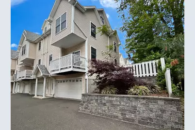 40 Ferris Avenue #APT 6, Norwalk, CT 06854 - Photo 1