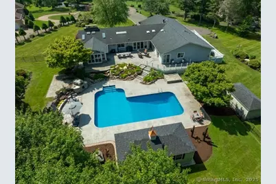 9 Mirage Drive, Branford, CT 06405 - Photo 1