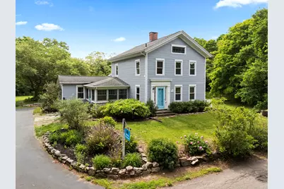 9 Farmview Lane, Guilford, CT 06437 - Photo 1