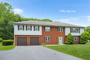 1441 Woodtick Rd, Wolcott, CT 06716 - Photo 1