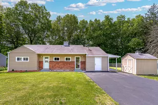 30 Bilby Dr, Wolcott, CT 06716 - Photo 1