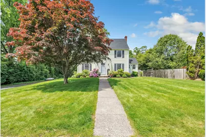 85 Ridgeview Place, Cheshire, CT 06410 - Photo 1