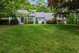 114 Dean Rd, East Lyme, CT 06333 - Photo 1