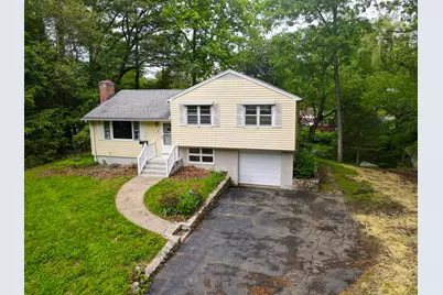 12 Silver Drive, Burlington, CT 06013 - Photo 1