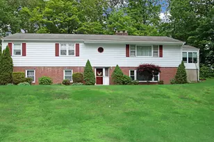 202 Wilson Rd, Orange, CT 06477 - Photo 1