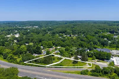 14 Otrobando Avenue, Norwich, CT 06360 - Photo 1