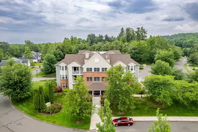 65 Cassandra Boulevard #APT 106, West Hartford, CT 06107 - Photo 1