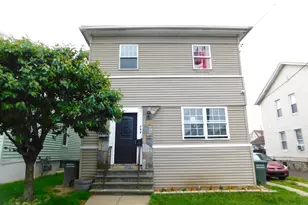 157 Madison Terrace, Bridgeport, CT 06606 - Photo 1