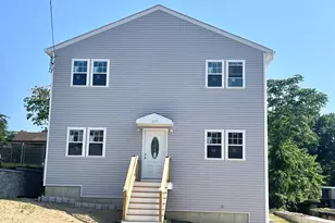 277 Trumbull Ave, Bridgeport, CT 06606 - Photo 1