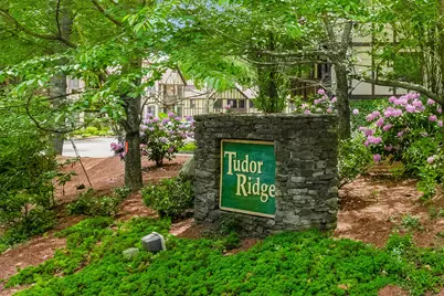 125 Warner Hill Road #74, Stratford, CT 06614 - Photo 1