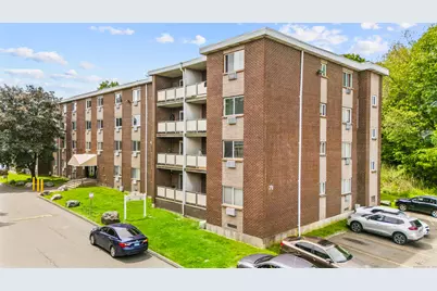 79 Claudia Drive #APT 254, West Haven, CT 06516 - Photo 1