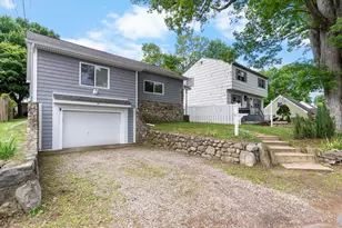 27 Ponus Ave, Norwalk, CT 06850 - Photo 1