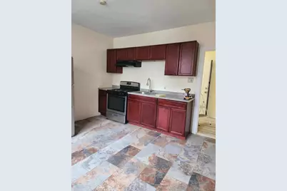 469 Wethersfield Avenue #A-2, Hartford, CT 06114 - Photo 3