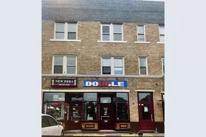 469 Wethersfield Avenue #A-2, Hartford, CT 06114 - Photo 1