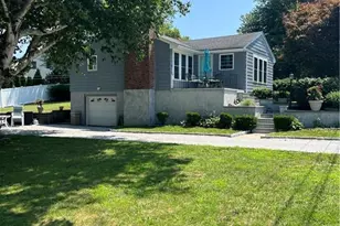 16 Clearwater Road Rd, Old Saybrook, CT 06475 - Photo 1