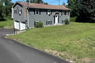 43 Higgins Hwy, Mansfield, CT 06250 - Photo 1