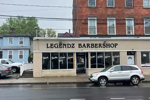 242 W Main St, Meriden, CT 06451 - Photo 1