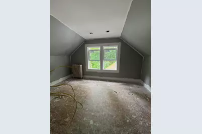 1559 Ella T Grasso Boulevard #3, New Haven, CT 06511 - Photo 1