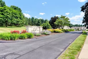 207 Summer Hill Dr, South Windsor, CT 06074 - Photo 1